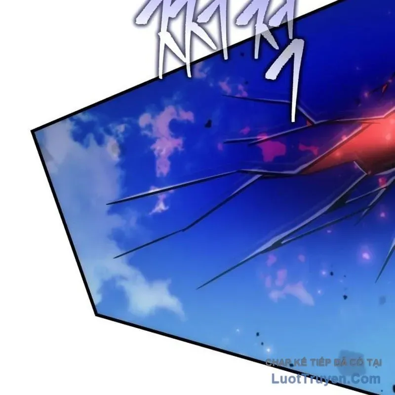 Thần Thịnh Vượng - Chap 37 - Trang 226