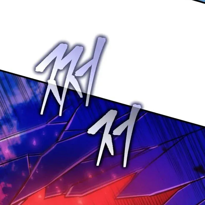 Thần Thịnh Vượng - Chap 37 - Trang 227