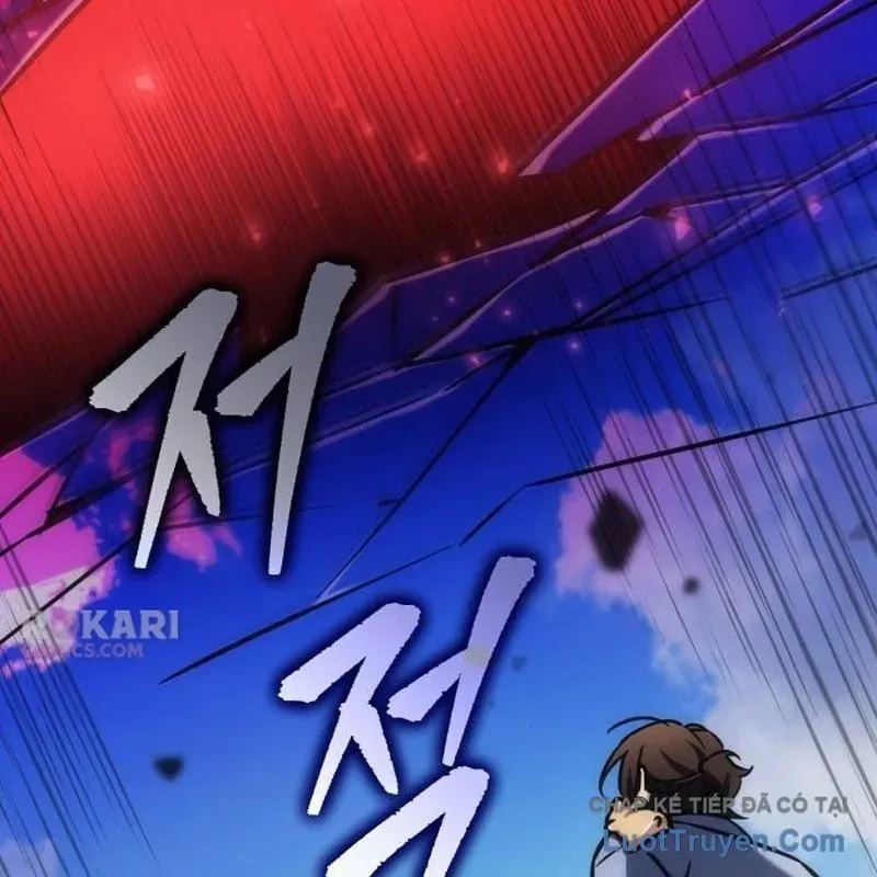 Thần Thịnh Vượng - Chap 37 - Trang 228