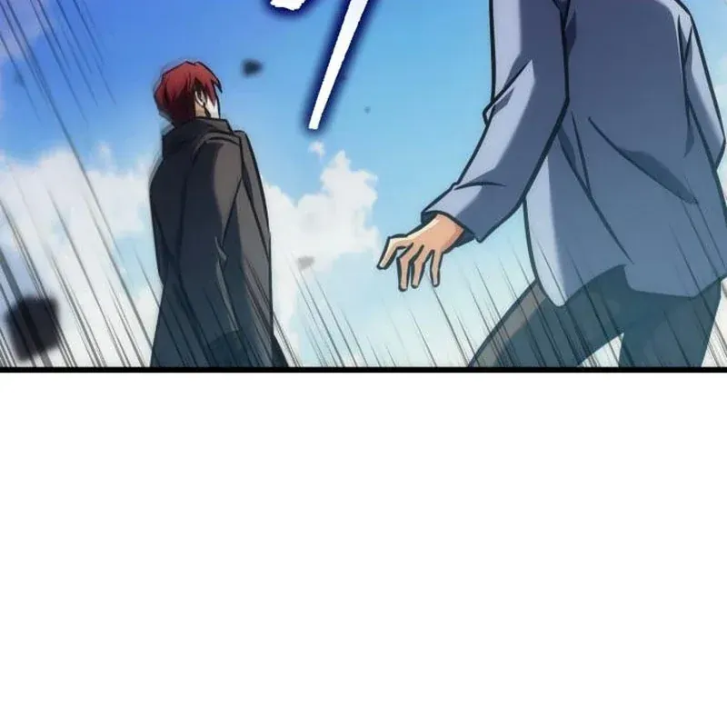 Thần Thịnh Vượng - Chap 37 - Trang 229