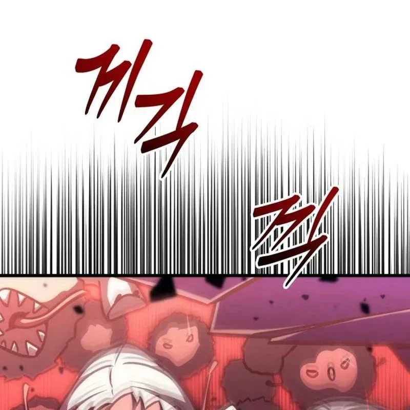Thần Thịnh Vượng - Chap 37 - Trang 230