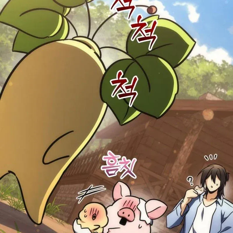 Thần Thịnh Vượng - Chap 37 - Trang 24
