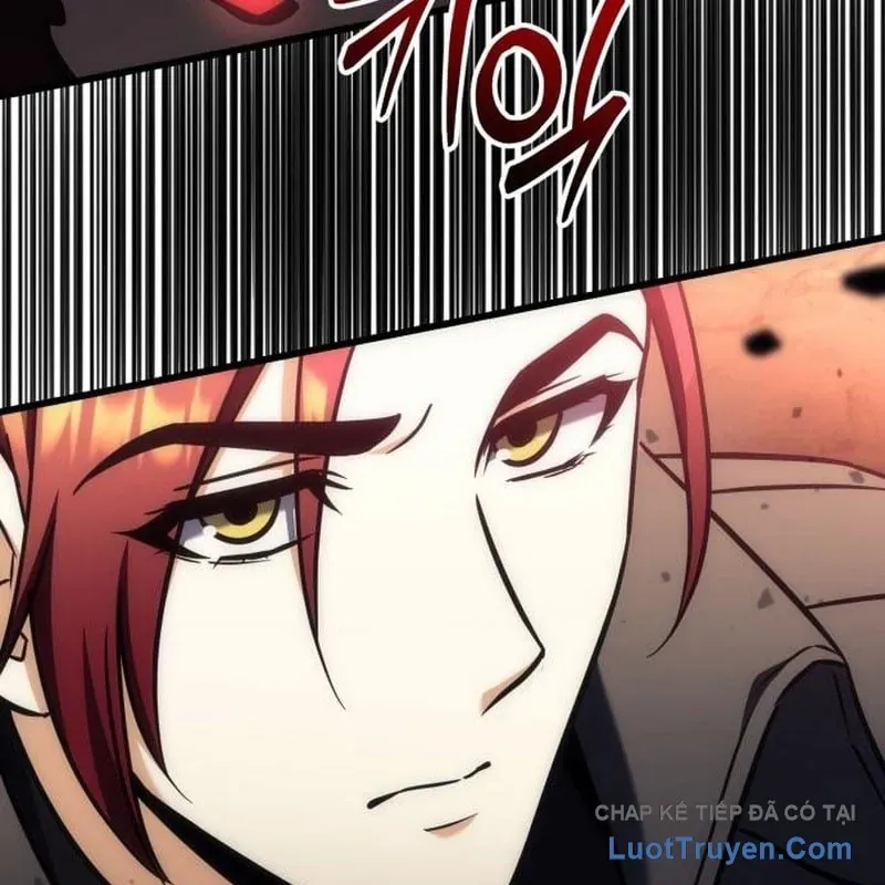 Thần Thịnh Vượng - Chap 37 - Trang 232