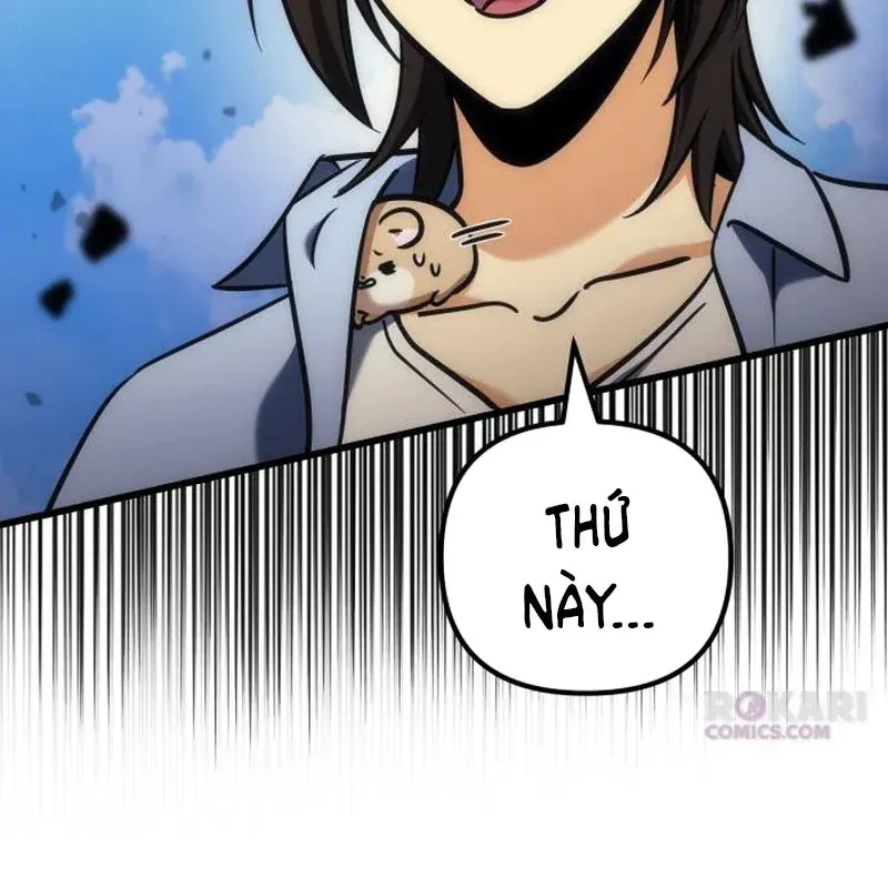 Thần Thịnh Vượng - Chap 37 - Trang 234