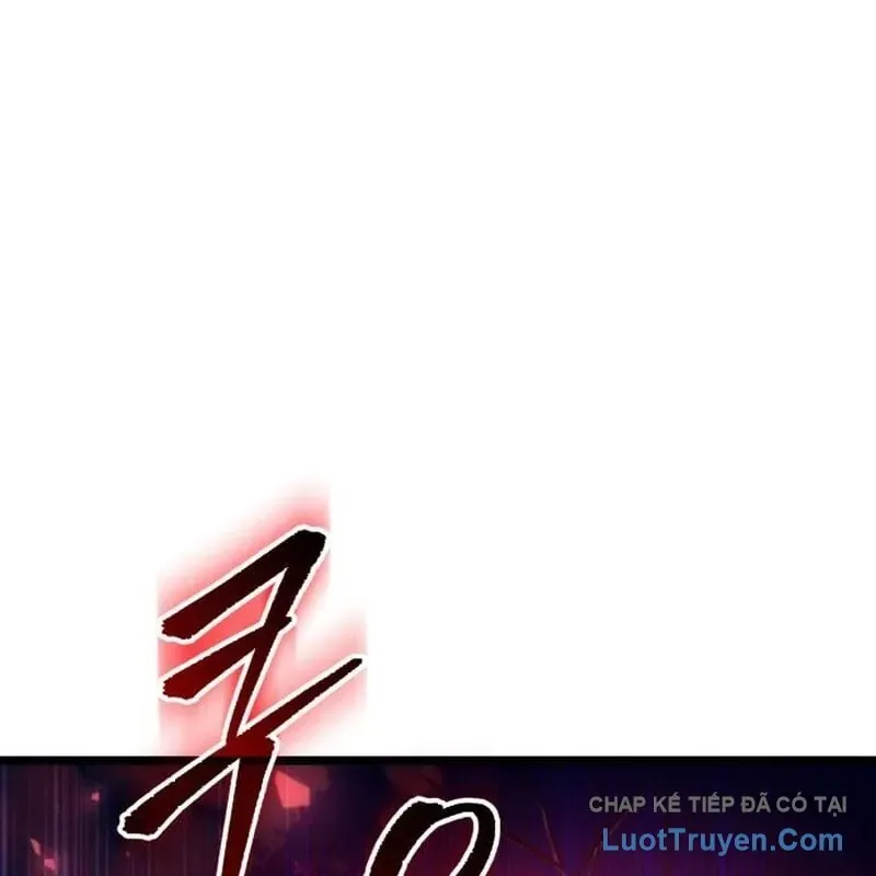 Thần Thịnh Vượng - Chap 37 - Trang 235