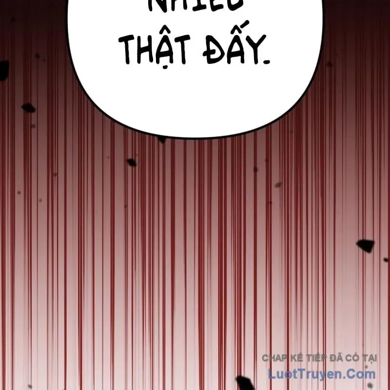 Thần Thịnh Vượng - Chap 37 - Trang 239