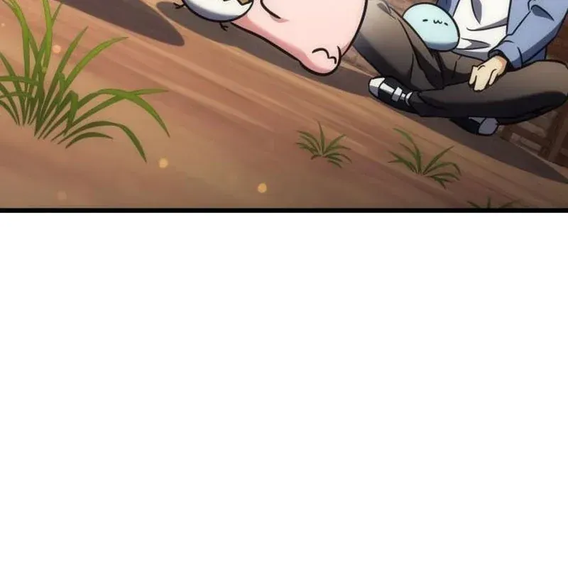 Thần Thịnh Vượng - Chap 37 - Trang 25