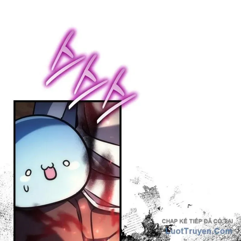 Thần Thịnh Vượng - Chap 37 - Trang 26