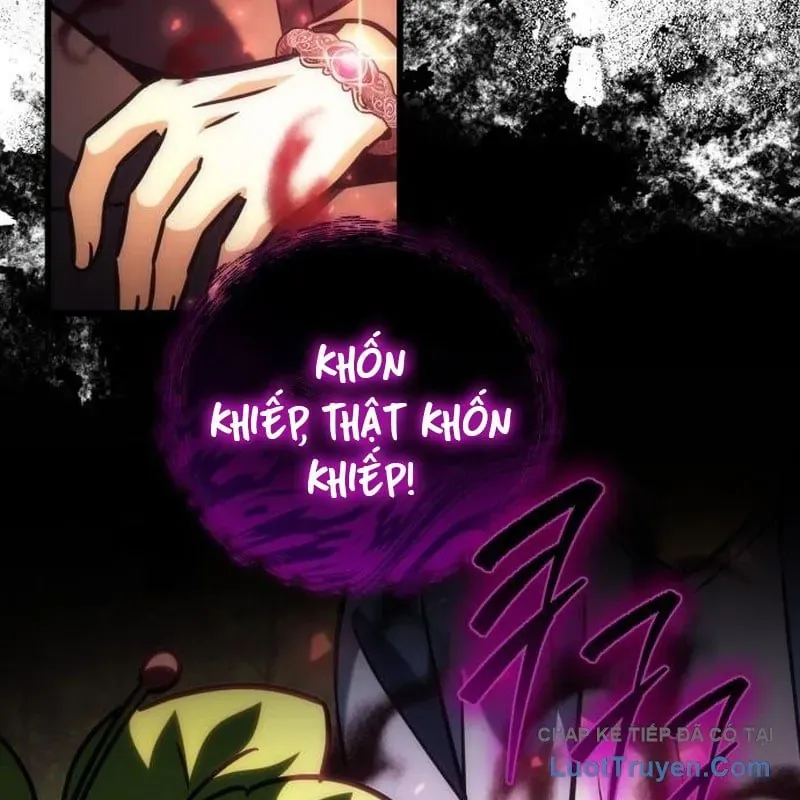 Thần Thịnh Vượng - Chap 37 - Trang 27