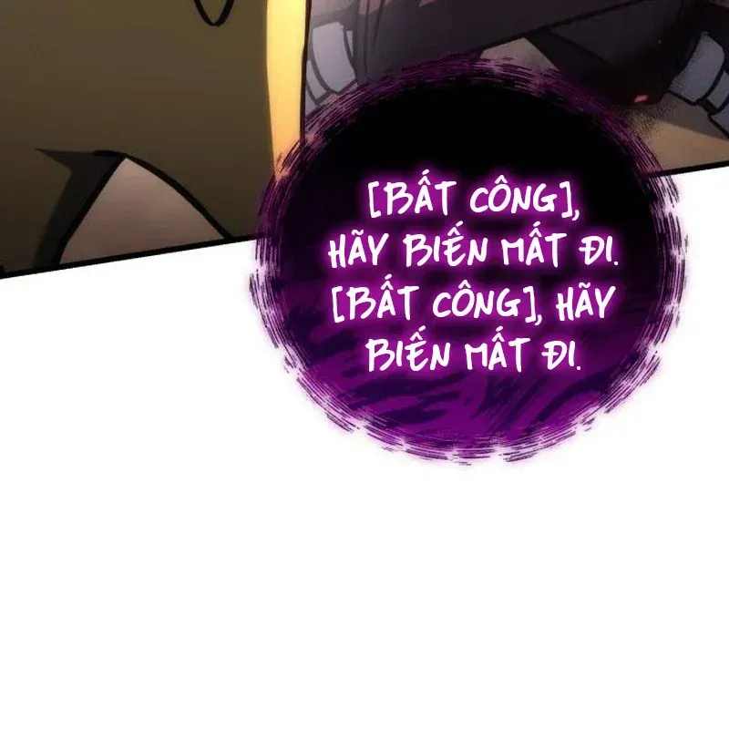 Thần Thịnh Vượng - Chap 37 - Trang 29