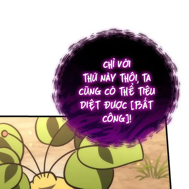 Thần Thịnh Vượng - Chap 37 - Trang 30