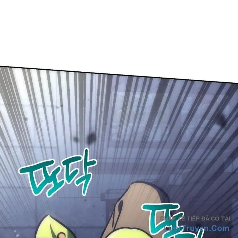Thần Thịnh Vượng - Chap 37 - Trang 4
