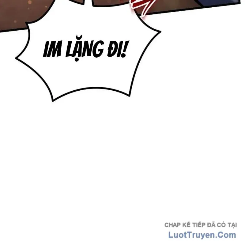 Thần Thịnh Vượng - Chap 37 - Trang 32