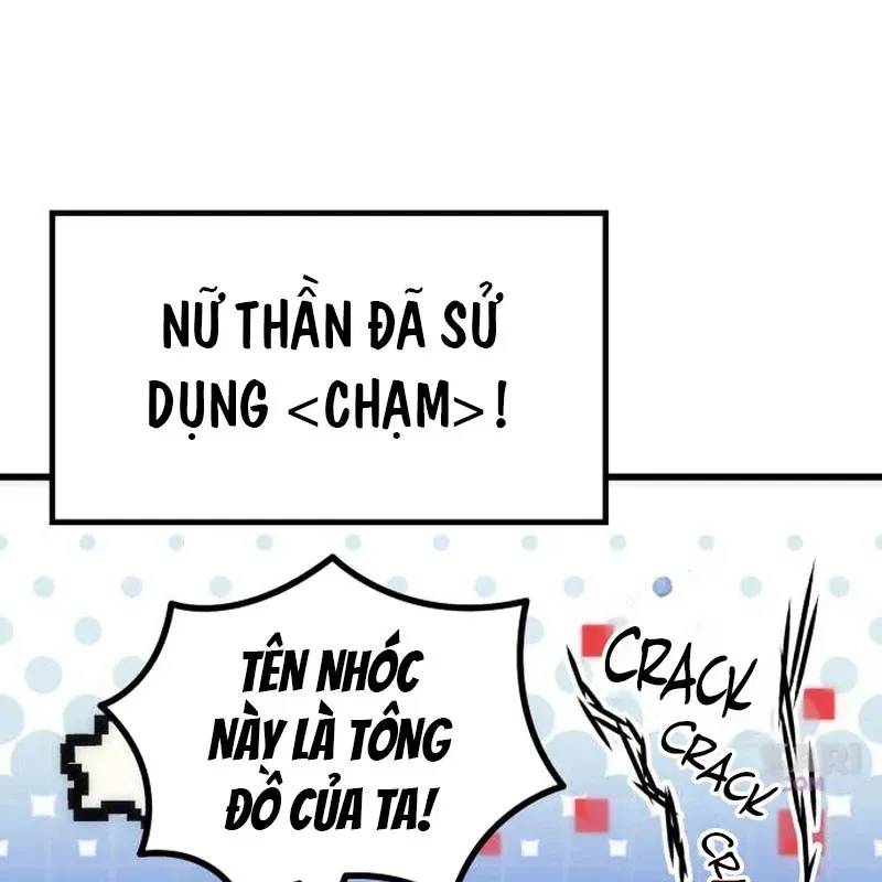 Thần Thịnh Vượng - Chap 37 - Trang 33