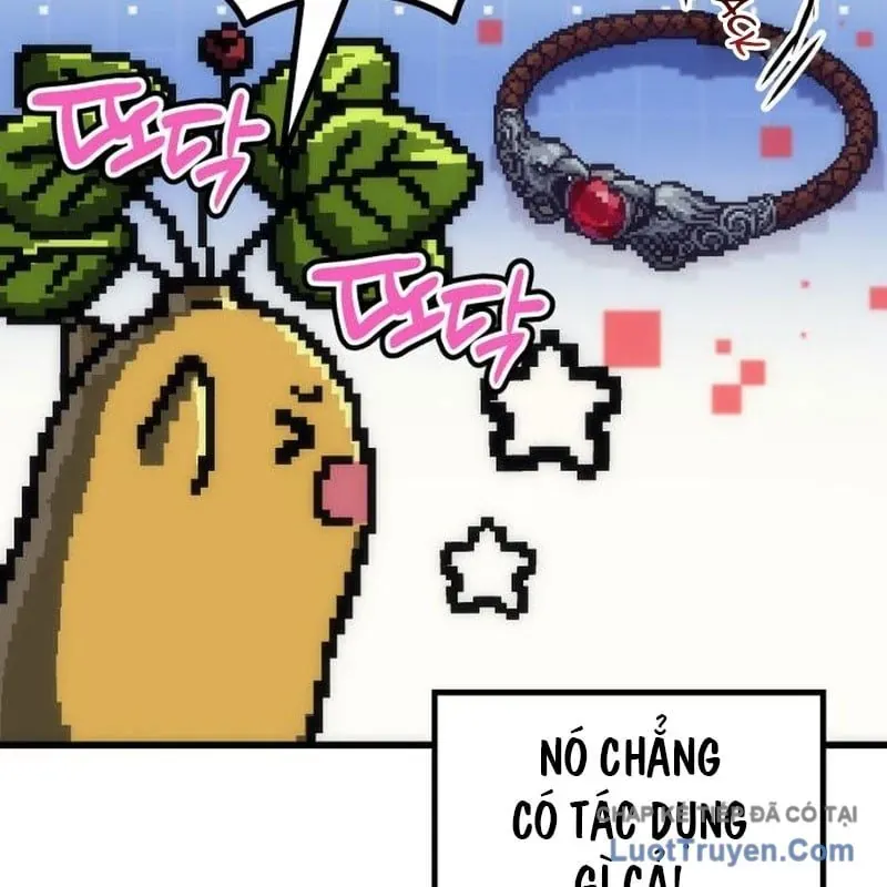 Thần Thịnh Vượng - Chap 37 - Trang 34