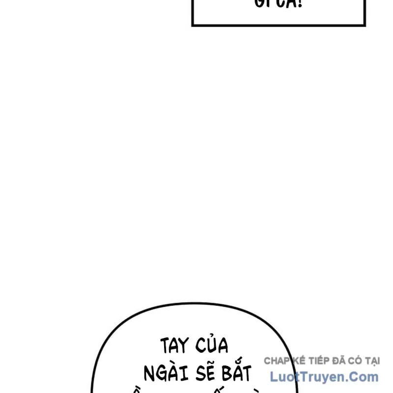 Thần Thịnh Vượng - Chap 37 - Trang 35