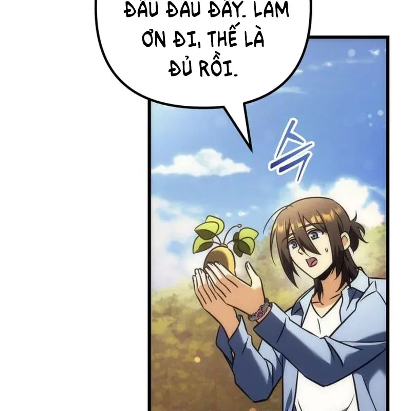 Thần Thịnh Vượng - Chap 37 - Trang 36