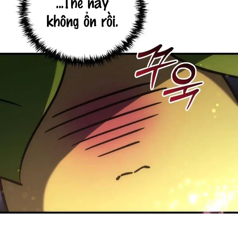Thần Thịnh Vượng - Chap 37 - Trang 38