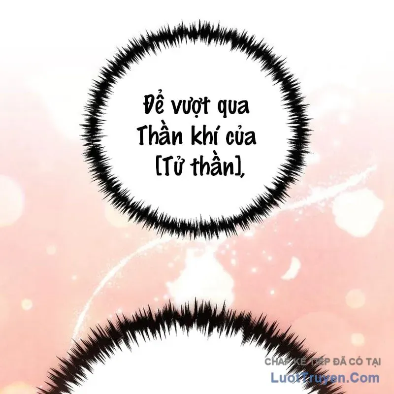 Thần Thịnh Vượng - Chap 37 - Trang 39