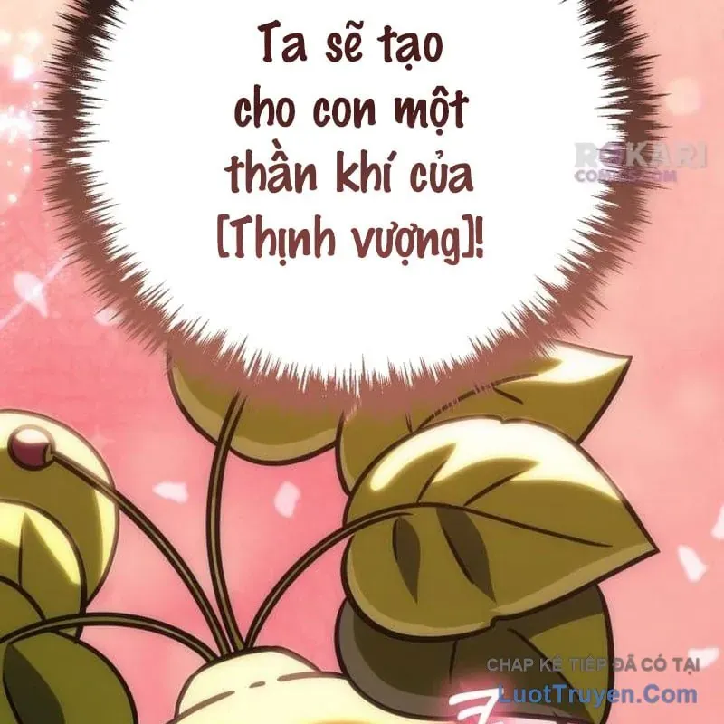 Thần Thịnh Vượng - Chap 37 - Trang 40