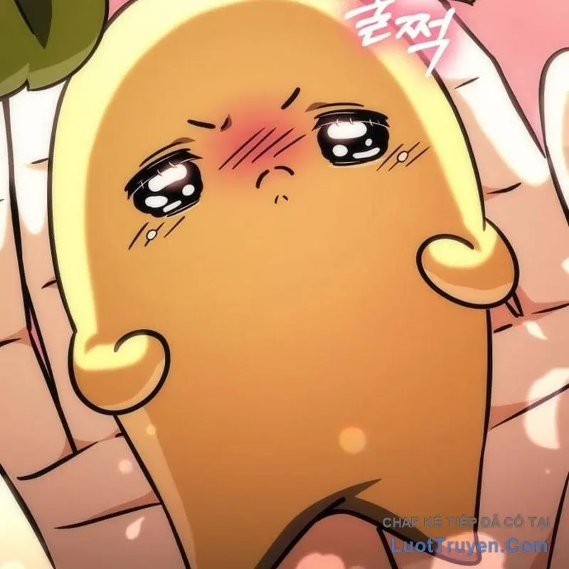 Thần Thịnh Vượng - Chap 37 - Trang 41