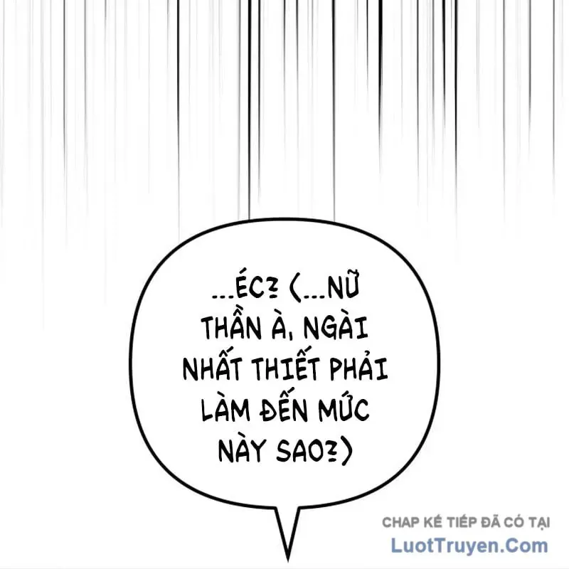 Thần Thịnh Vượng - Chap 37 - Trang 44