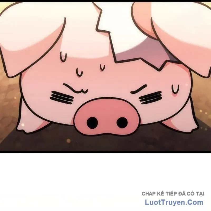 Thần Thịnh Vượng - Chap 37 - Trang 45