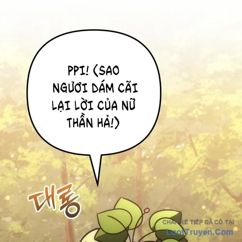 Thần Thịnh Vượng - Chap 37 - Trang 46