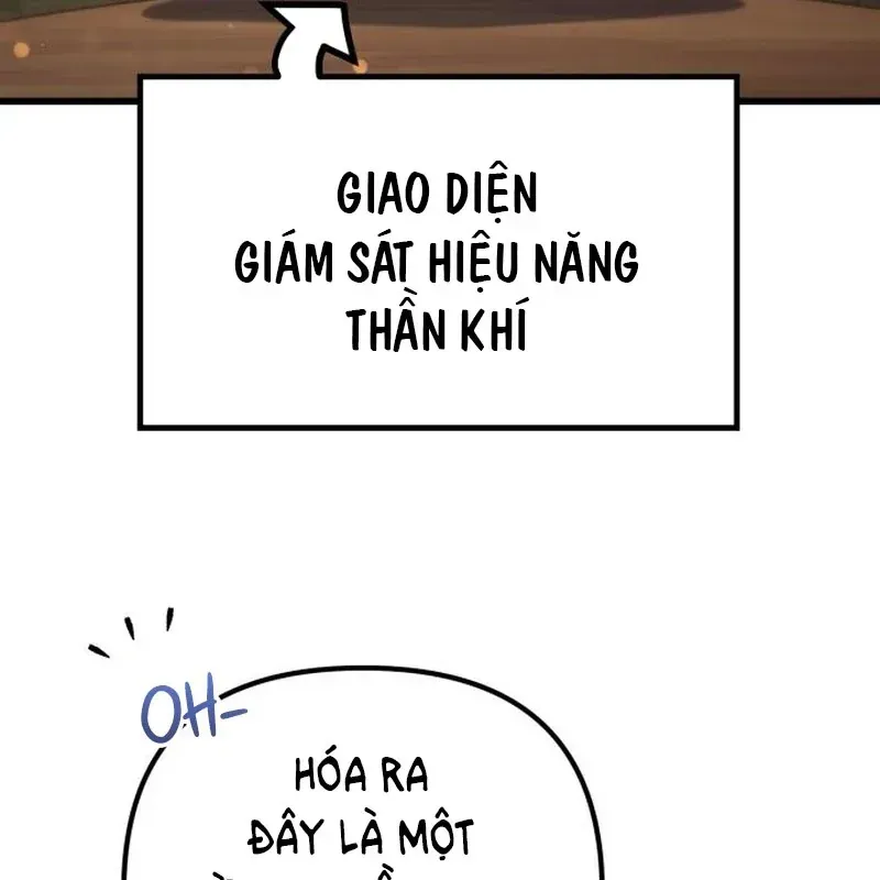 Thần Thịnh Vượng - Chap 37 - Trang 48