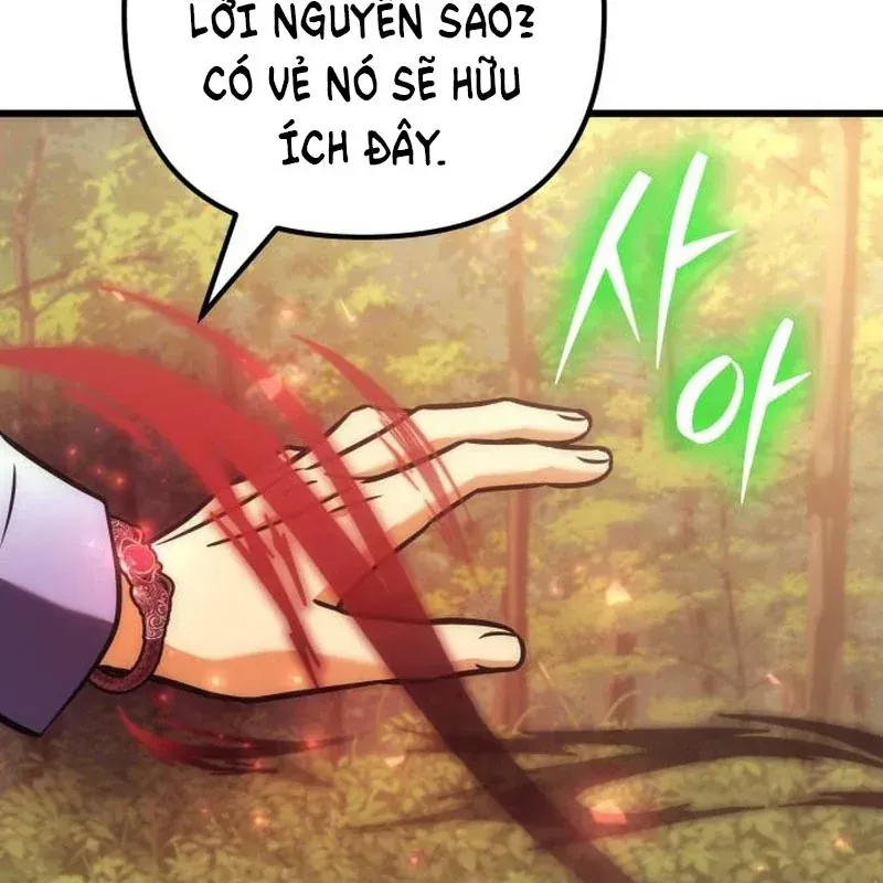 Thần Thịnh Vượng - Chap 37 - Trang 49