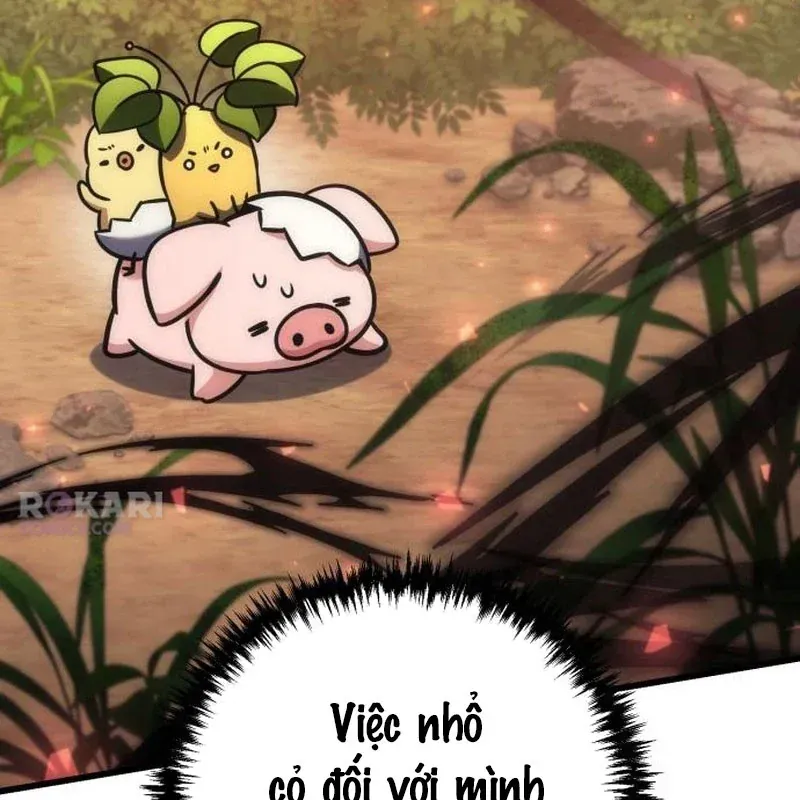 Thần Thịnh Vượng - Chap 37 - Trang 50
