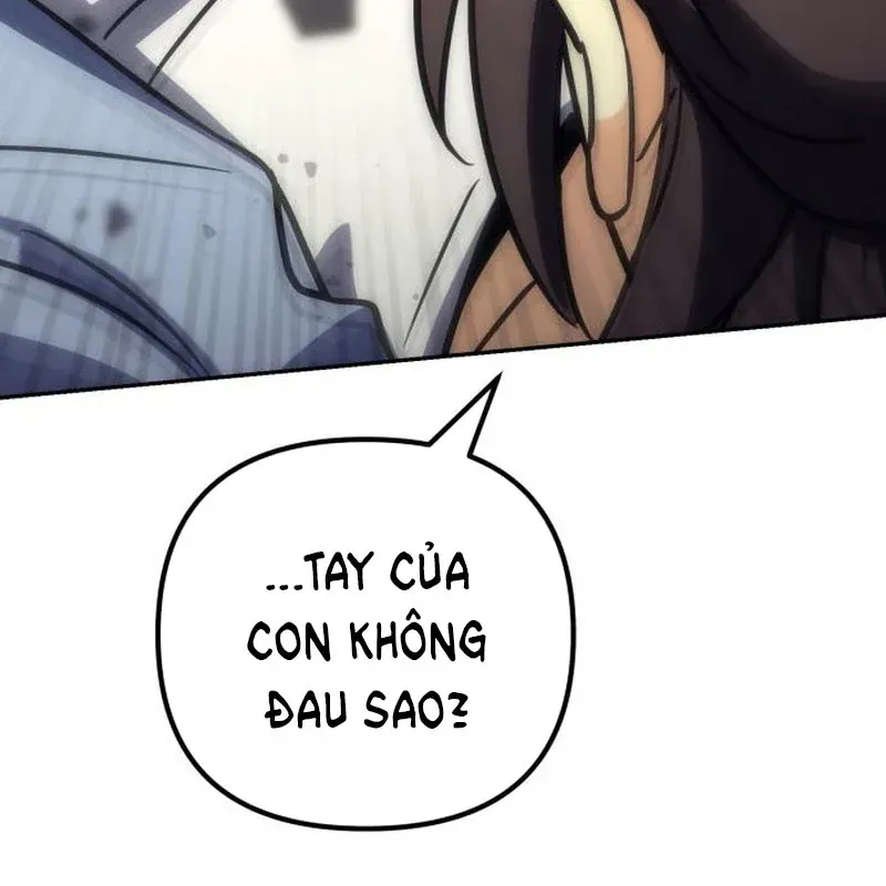 Thần Thịnh Vượng - Chap 37 - Trang 6
