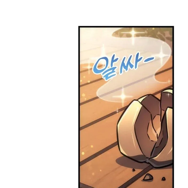 Thần Thịnh Vượng - Chap 37 - Trang 52
