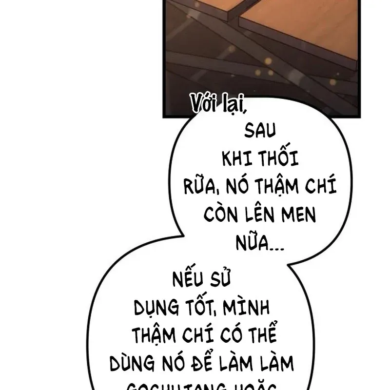 Thần Thịnh Vượng - Chap 37 - Trang 53