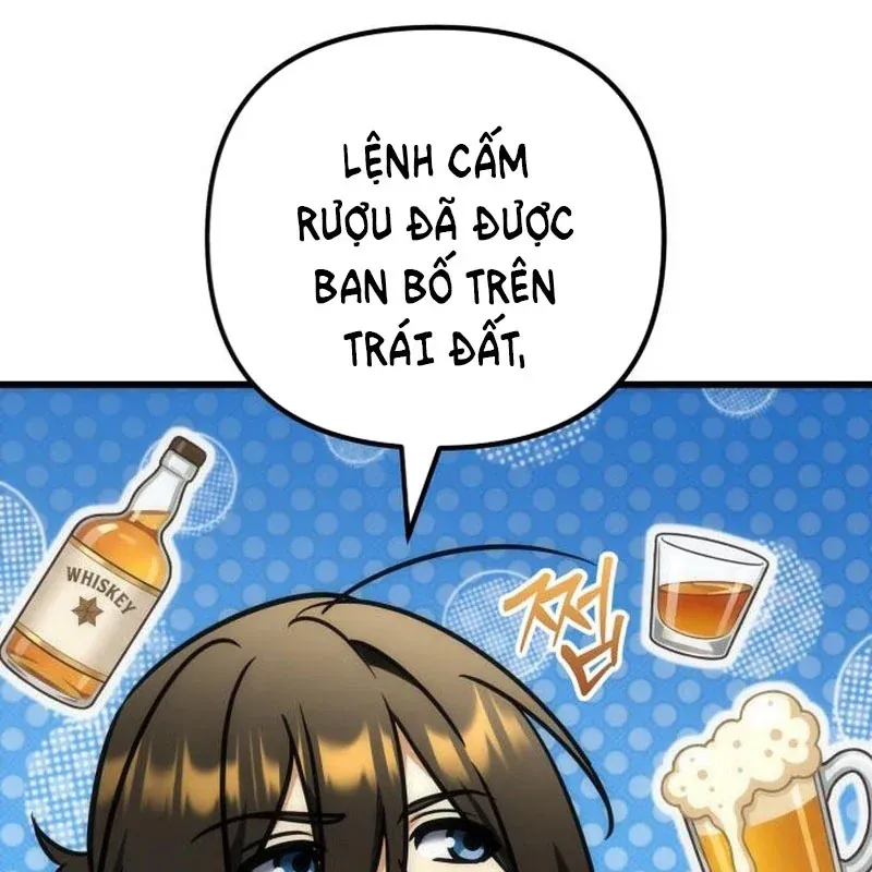 Thần Thịnh Vượng - Chap 37 - Trang 55