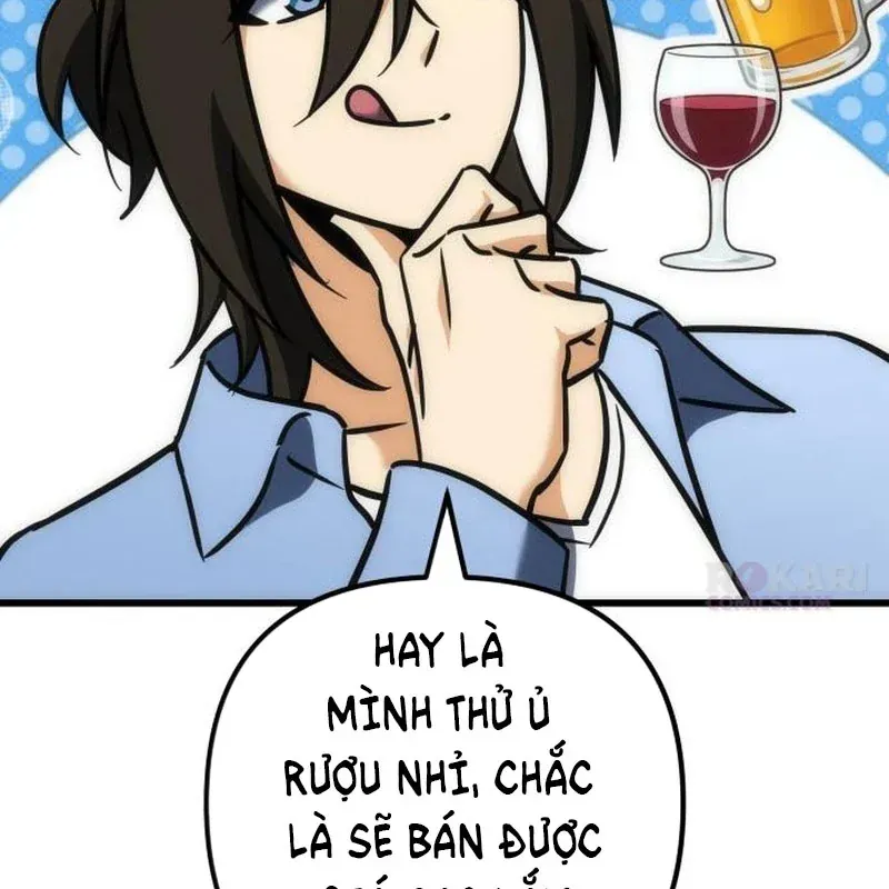 Thần Thịnh Vượng - Chap 37 - Trang 56