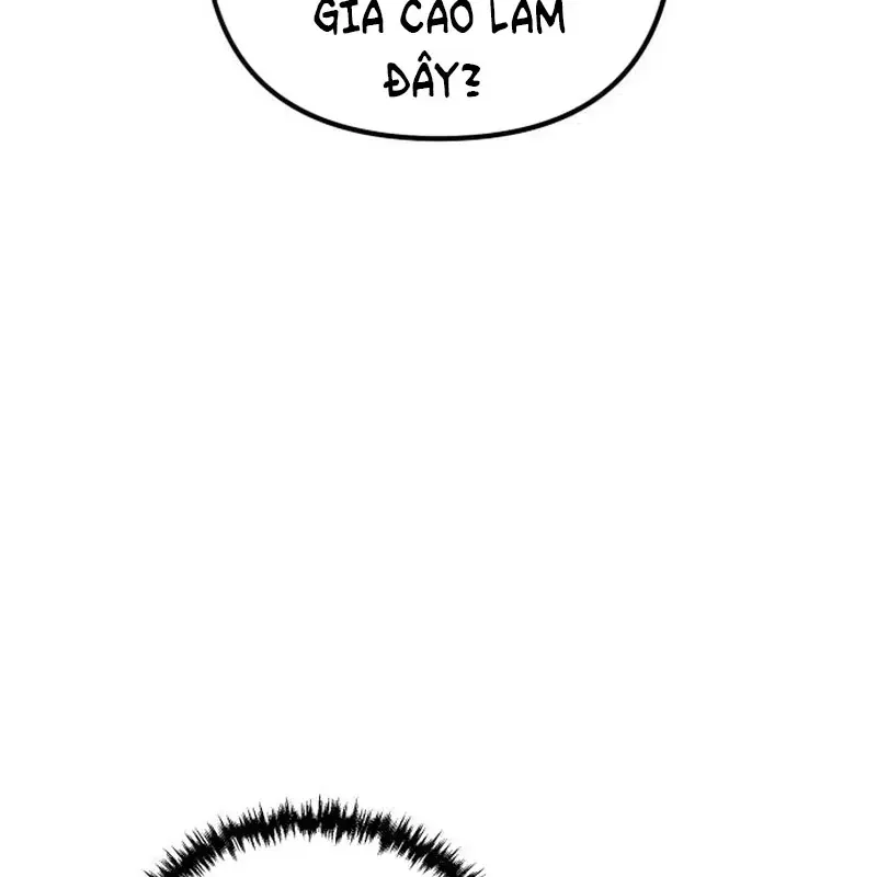 Thần Thịnh Vượng - Chap 37 - Trang 57