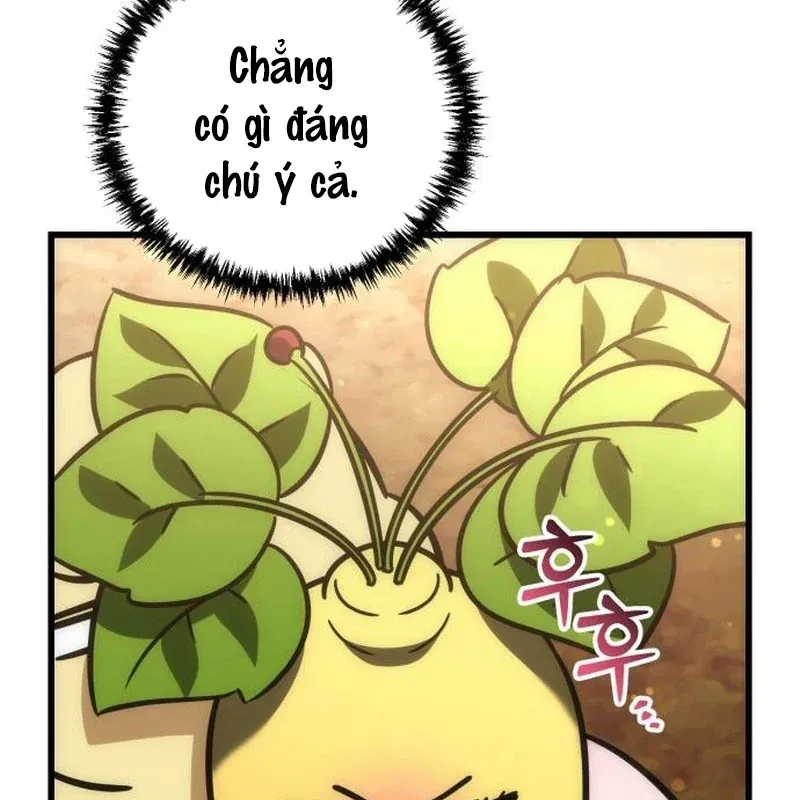Thần Thịnh Vượng - Chap 37 - Trang 58