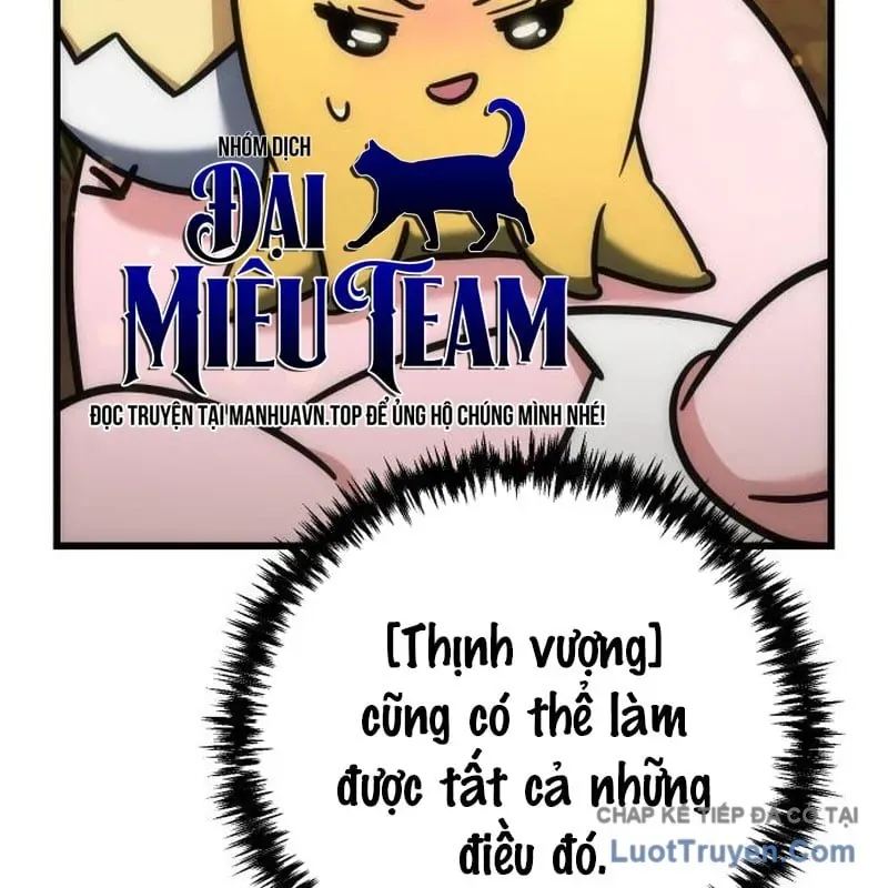 Thần Thịnh Vượng - Chap 37 - Trang 59