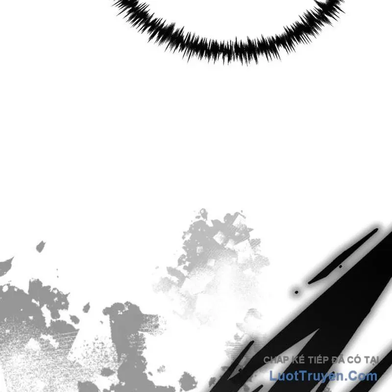 Thần Thịnh Vượng - Chap 37 - Trang 60