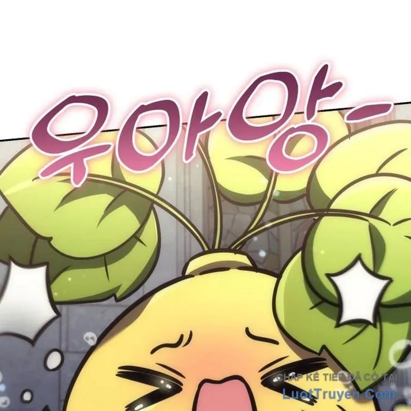 Thần Thịnh Vượng - Chap 37 - Trang 7