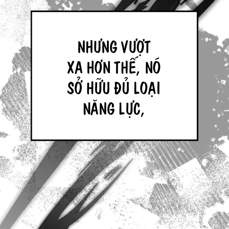 Thần Thịnh Vượng - Chap 37 - Trang 61