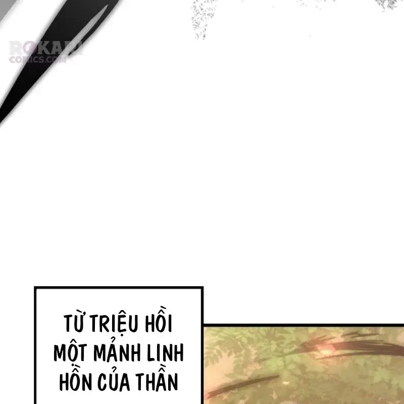 Thần Thịnh Vượng - Chap 37 - Trang 62