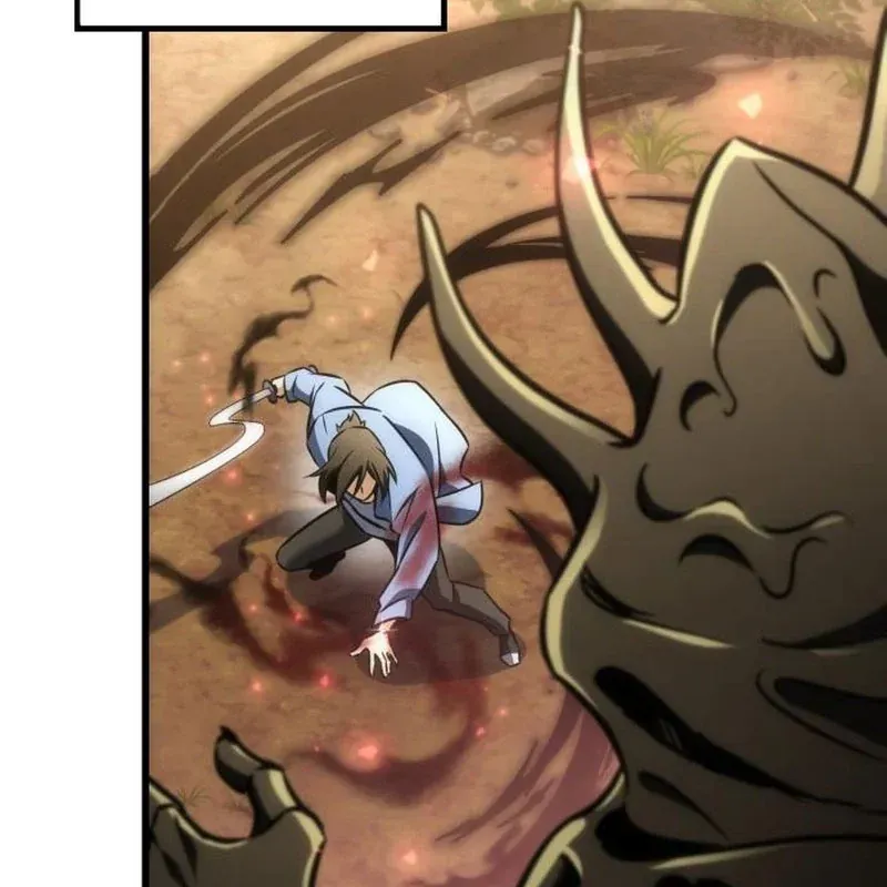 Thần Thịnh Vượng - Chap 37 - Trang 63