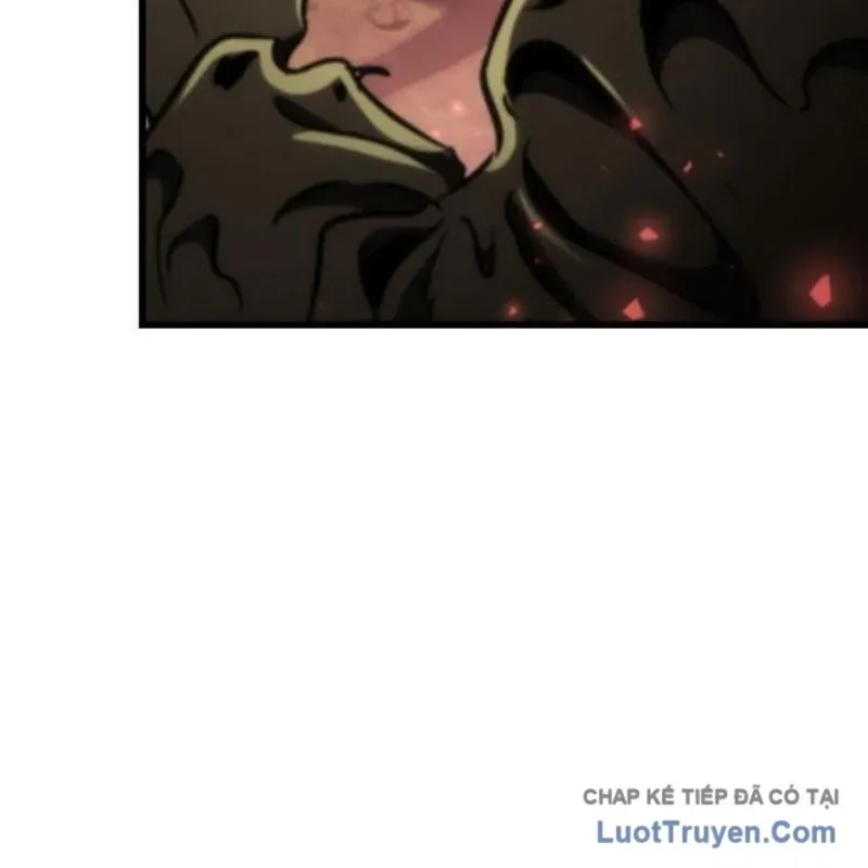 Thần Thịnh Vượng - Chap 37 - Trang 64