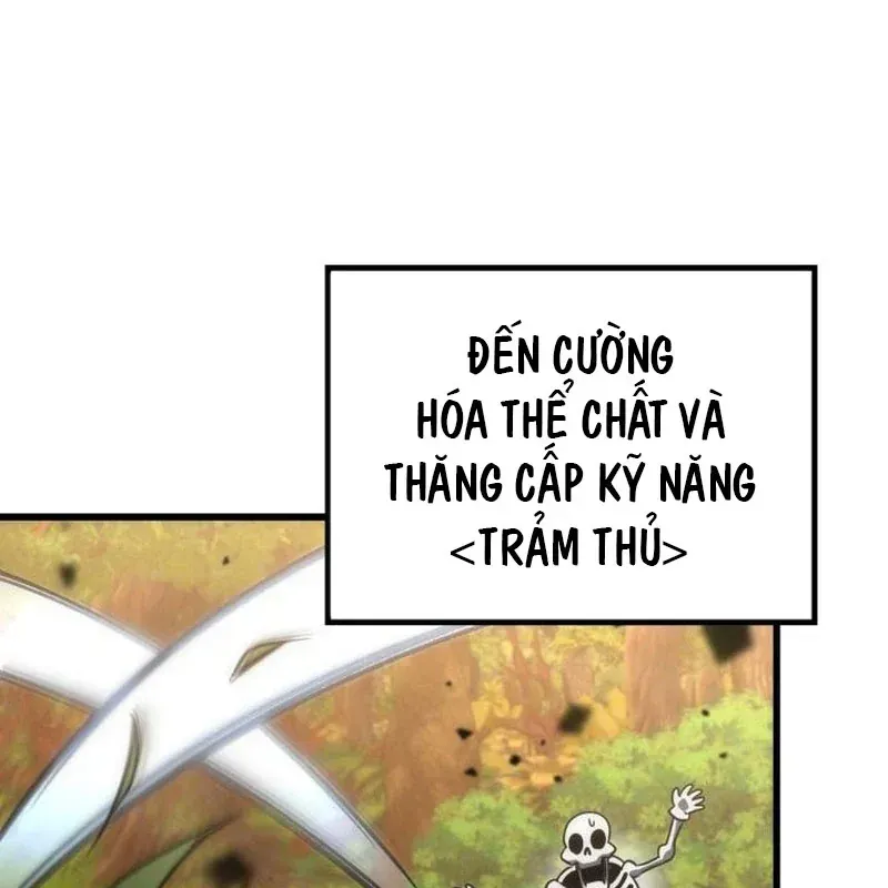 Thần Thịnh Vượng - Chap 37 - Trang 65