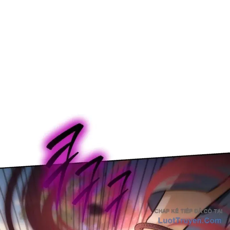 Thần Thịnh Vượng - Chap 37 - Trang 67
