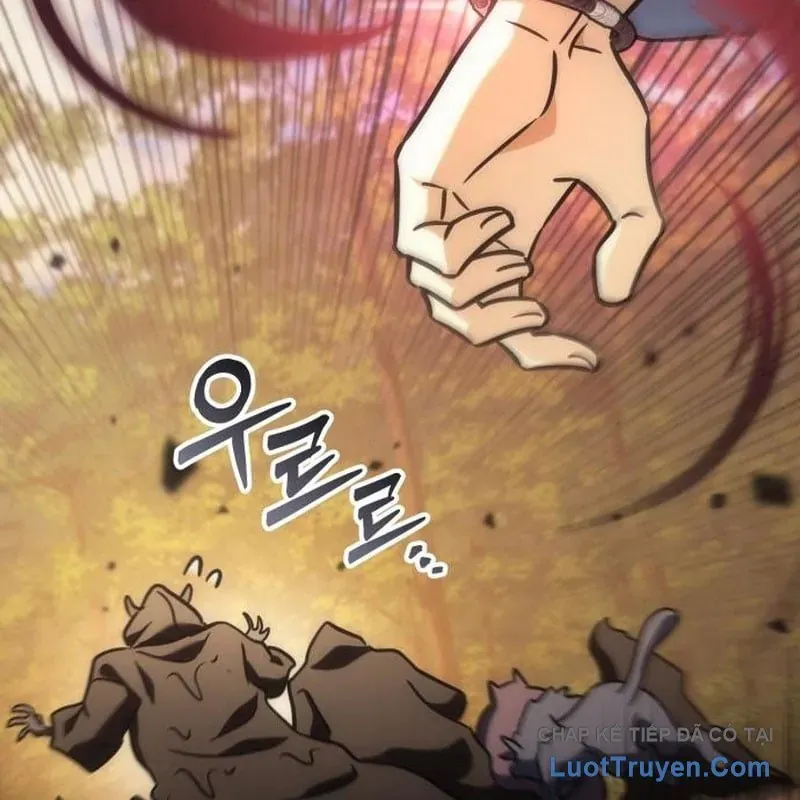 Thần Thịnh Vượng - Chap 37 - Trang 68