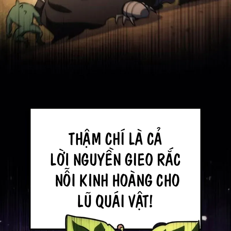 Thần Thịnh Vượng - Chap 37 - Trang 69