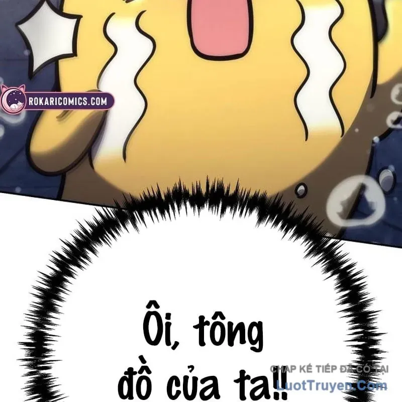 Thần Thịnh Vượng - Chap 37 - Trang 8